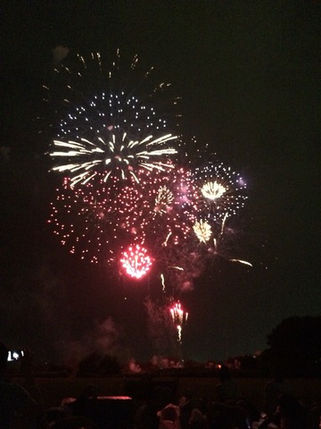 2016-08-06-19-58-05