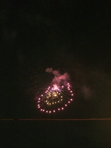 2016-08-16-20-07-15
