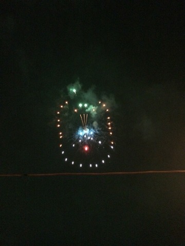 2016-08-16-20-07-27