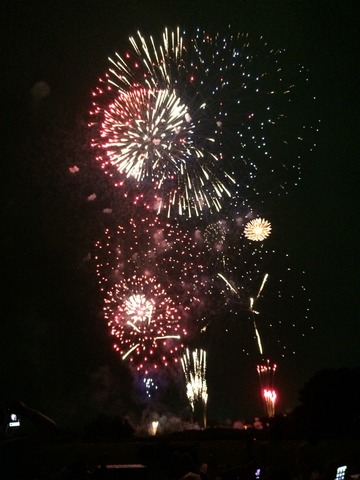 2016-08-06-19-58-12