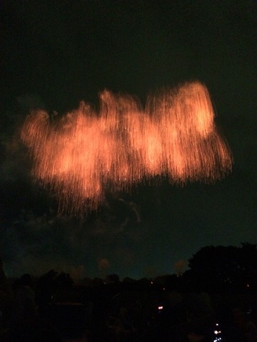 2016-08-06-20-16-39