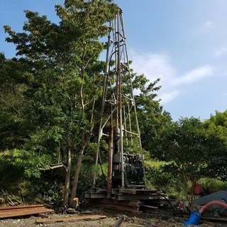 20170920