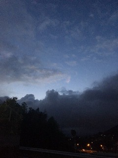 170914