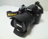 NIKON��D80