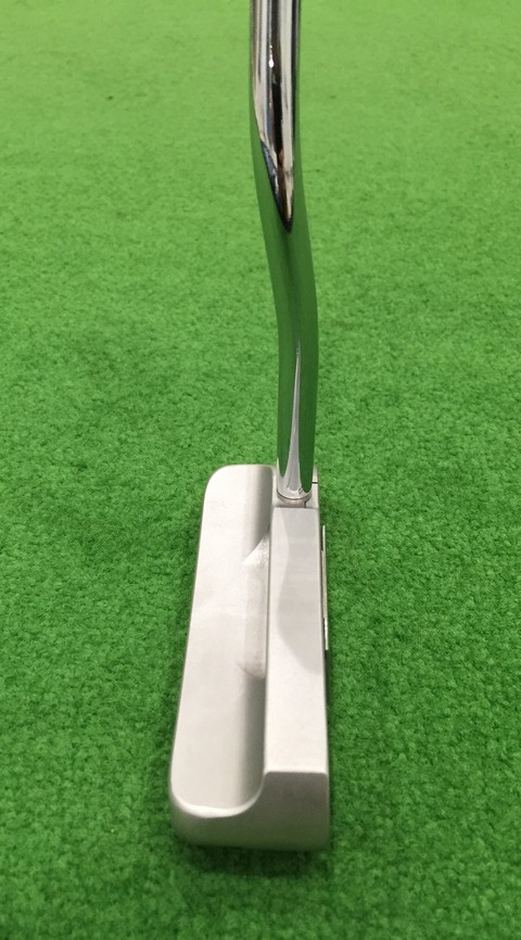 イーデル バックセット