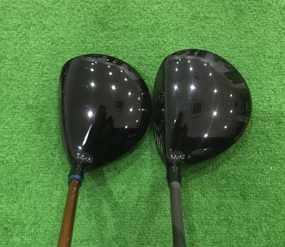 エミリッドバハマ EB-901 5W クラウン