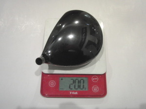 CIMG0005