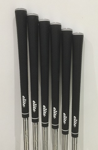 スリクソン Z945 ショートピッチレングスアイアン 小池プロ