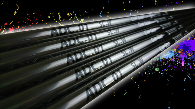 ADC1