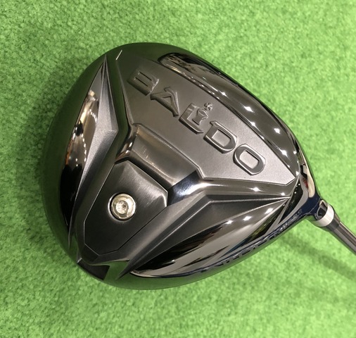 バルド TTX420