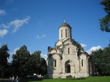 1e5648e5.JPG