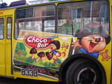 abed7e56.JPG