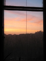 cc7d7a27.JPG