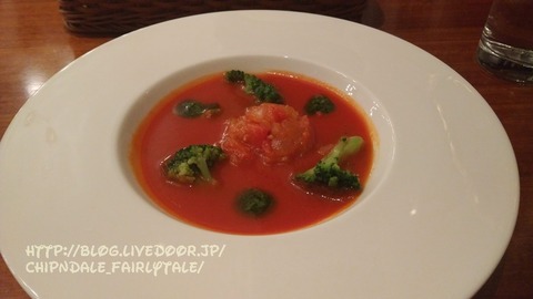 IMG02057