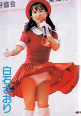 kou01