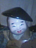 08050503