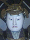 08050502