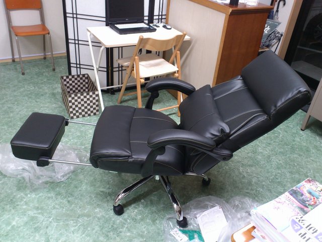 SN3V0922