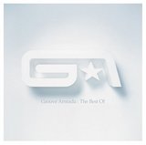 ga