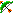 200