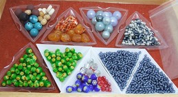 ビーズショップj4-100円詰め放題