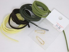 瓢箪家でお買い物