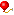 404