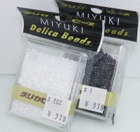 ピエールピコでお買い物