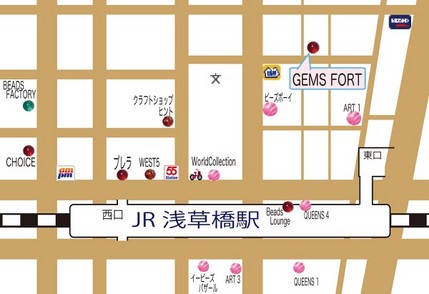 浅草橋駅07-ジェムズフォートのコピーtss