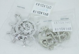 吉田商事でお買い物