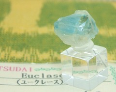 新宿ミネラルフェア2011-ユークレース01ltss