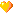 418