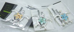 east side tokyoでお買い物