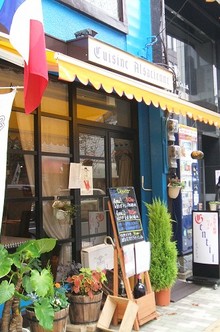 ジョンティ01ltss