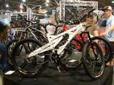 marin3