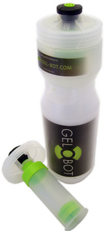 gel 2