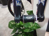 xtr 20