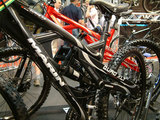 quad xlt