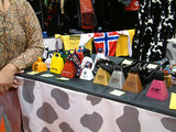 cow bell