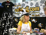 cowbell2