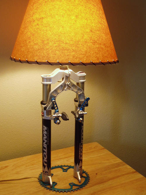 Manitou