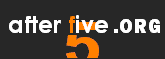 after-five.org