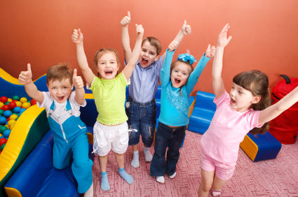 iStock_000016957441XSmall