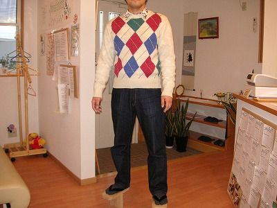 2010_1216_165923-PICT0466