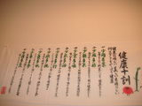 ·ò¹¯½½·±