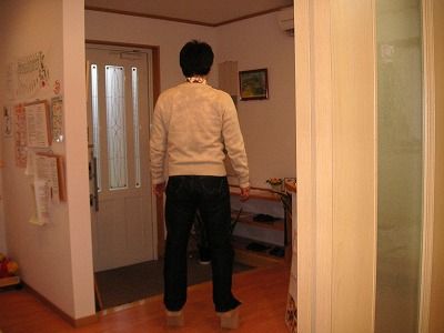 2010_1216_165901-PICT0464