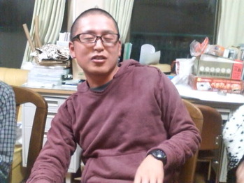20110211213035