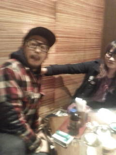 20110209232219