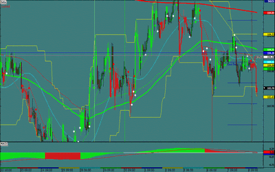 eurjpy60-2