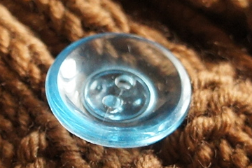 DSC01101ss